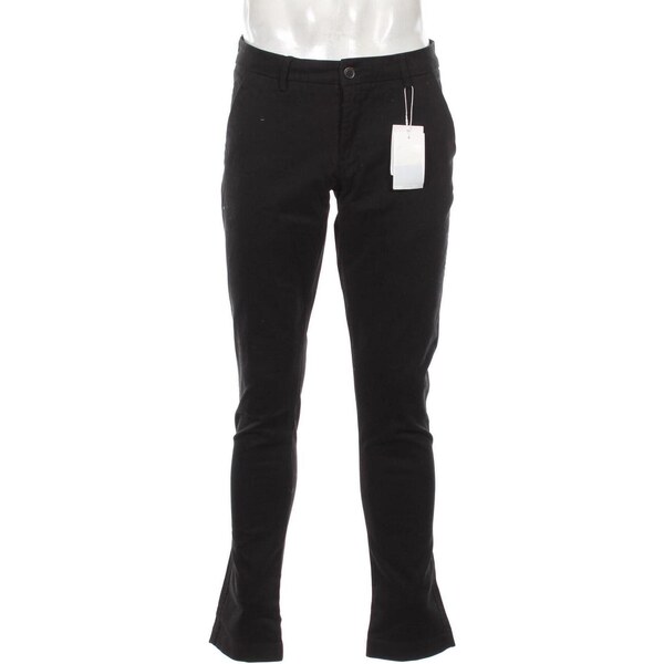 Pánske nohavice Bruun & Stengade 64765042