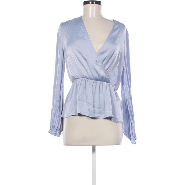 Dámska blúza Aada Studios 64765031