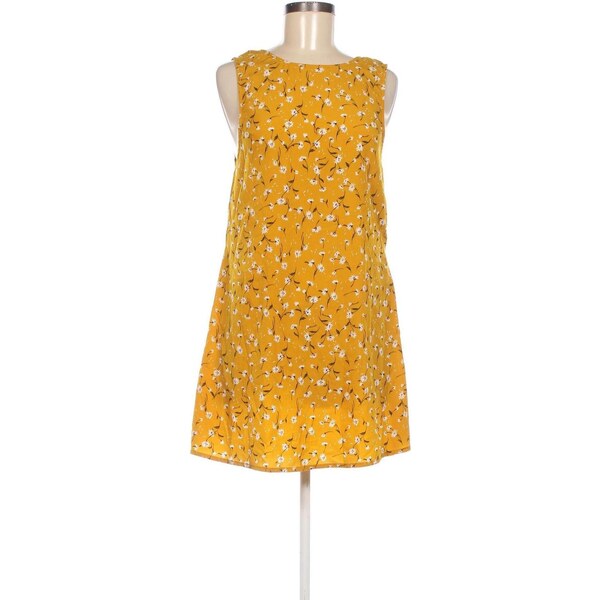 Šaty Glamorous 64765120