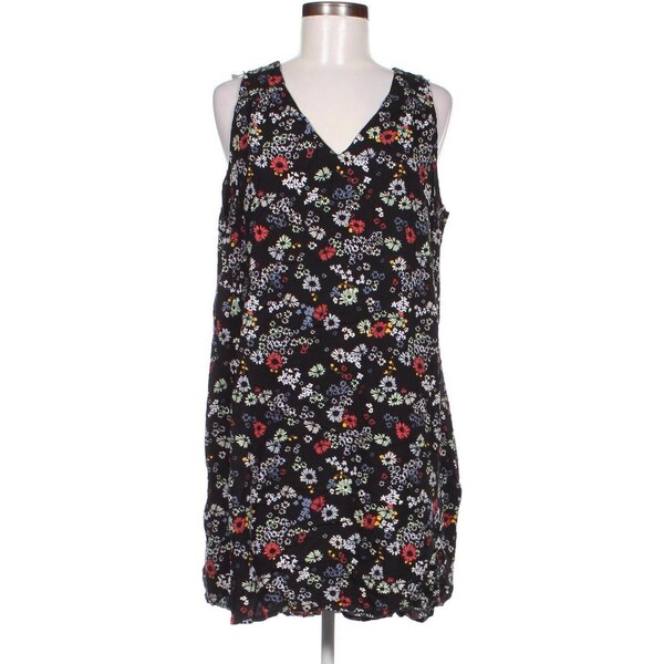 Šaty Old Navy 64765102