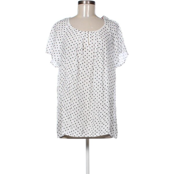 Dámska blúza Street One 64765103