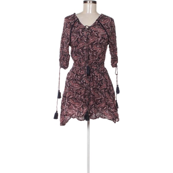 Šaty Cubus 64765113