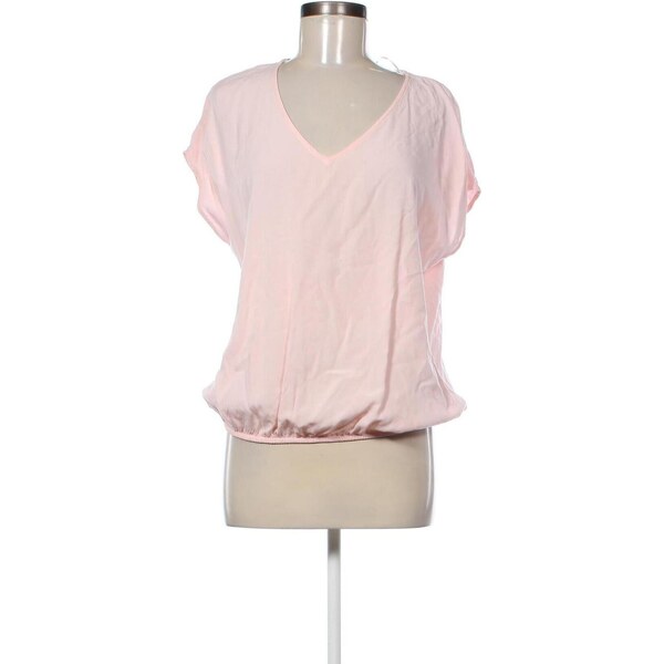 Dámska blúza Esprit 64765104