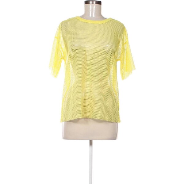 Dámska blúza Bershka 64765114