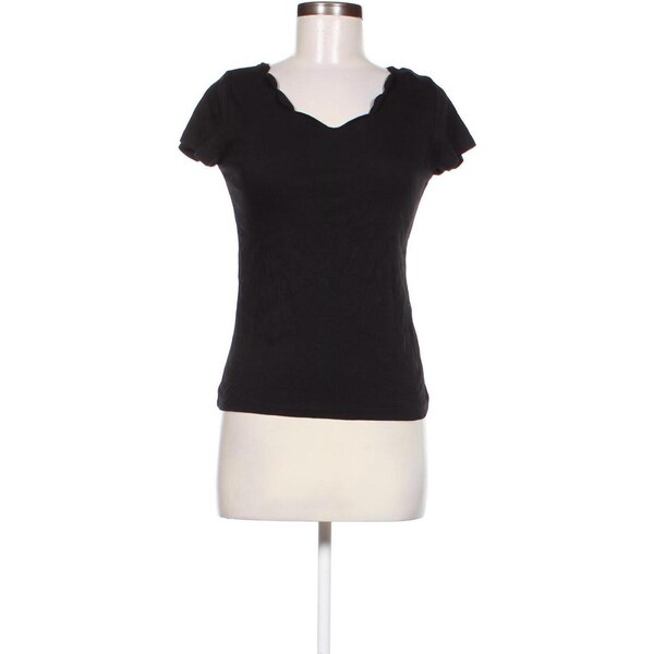 Dámska blúza Unbranded 64765105