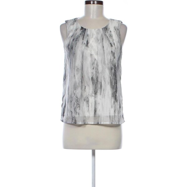 Dámsky top Vero Moda 64765124