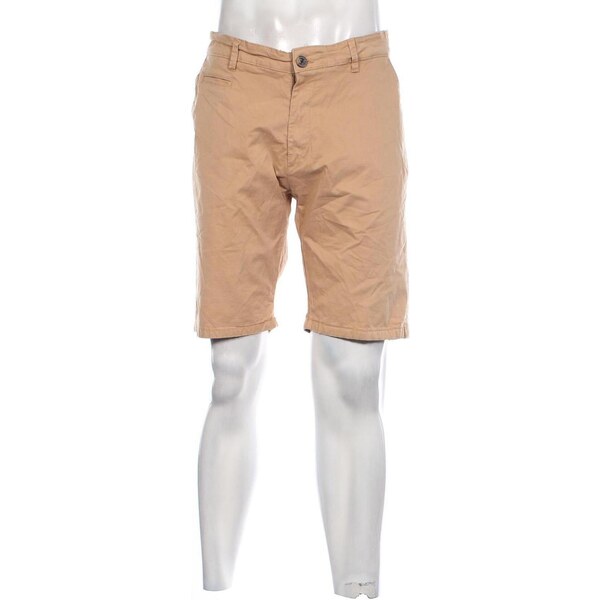 Pánske kraťasy Unbranded 64765106