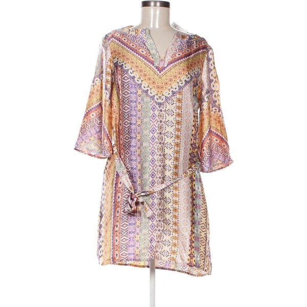 Šaty Orsay 64765107