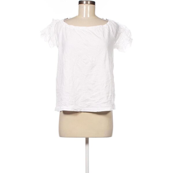 Dámska blúza Blue Motion 64765117