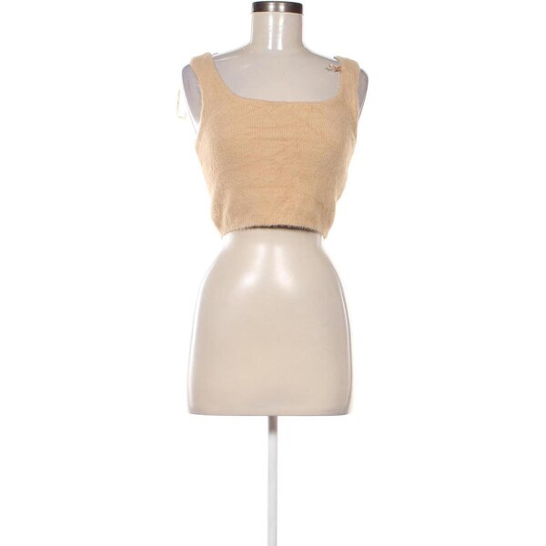 Dámsky top Tammy 64765108