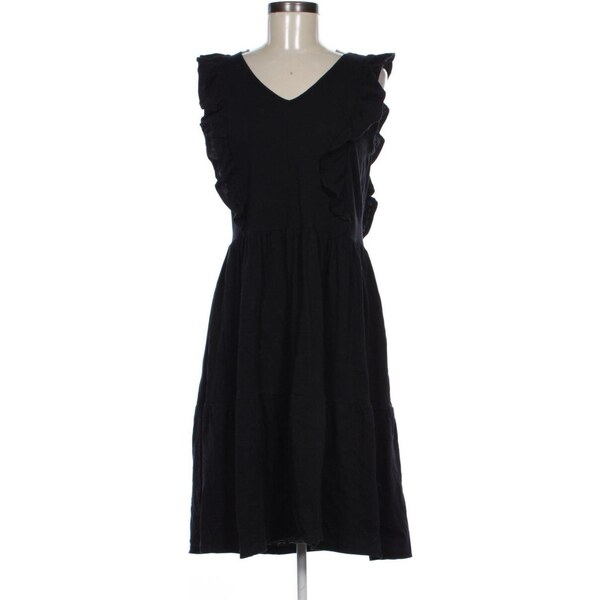 Šaty Ever.me by Takko Fashion 64765136