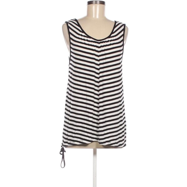 Dámsky top Street One 64765141