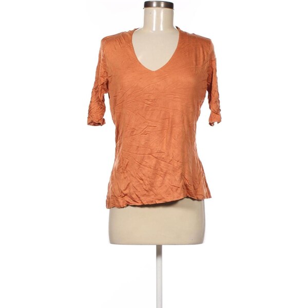 Dámska blúza S.Oliver 64765151