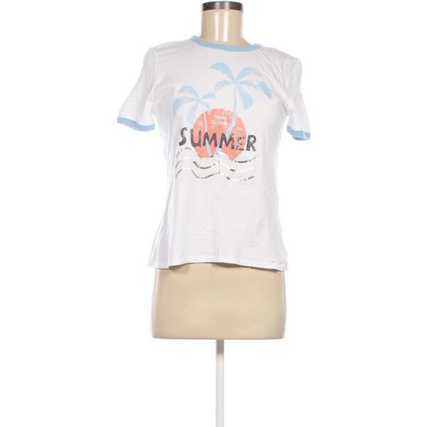 Dámska blúza Camaieu 64765162