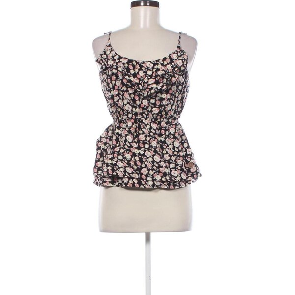 Dámsky top Aiki Keylook 64765153