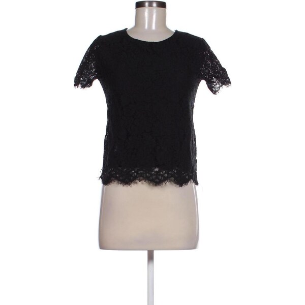 Dámska blúza Pimkie 64765174