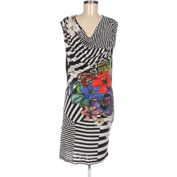 Šaty Desigual 64765156