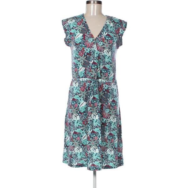 Šaty Unbranded 64765146