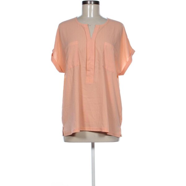 Dámska blúza Essentials by Tchibo 64765185