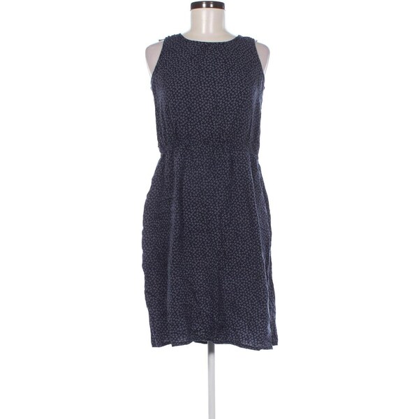 Šaty Janina 64765157