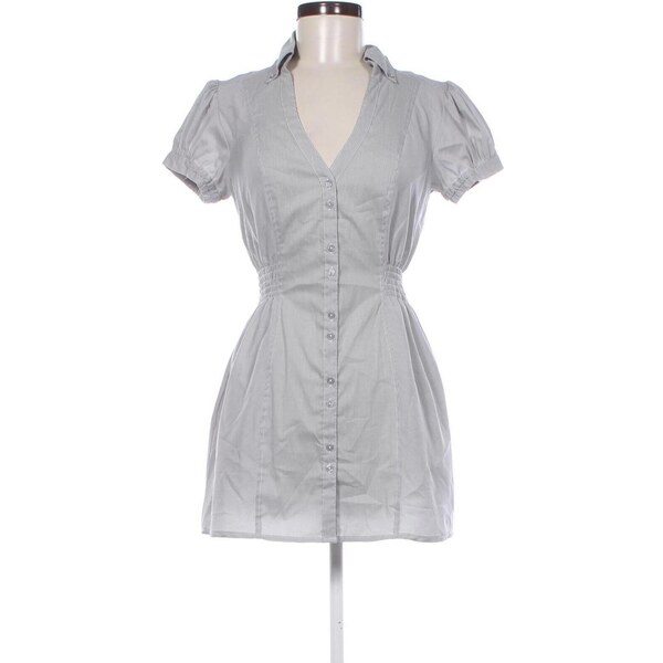 Šaty Tally Weijl 64765147