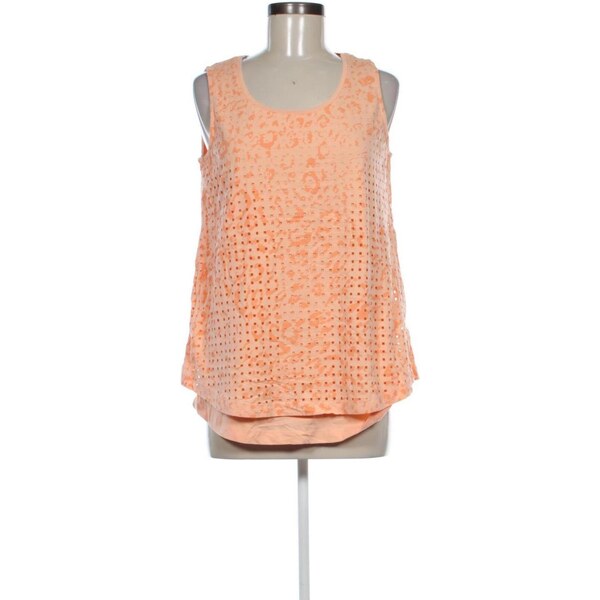 Dámsky top Gina Laura 64765195