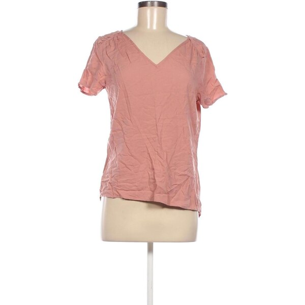 Dámska blúza Vero Moda 64765168