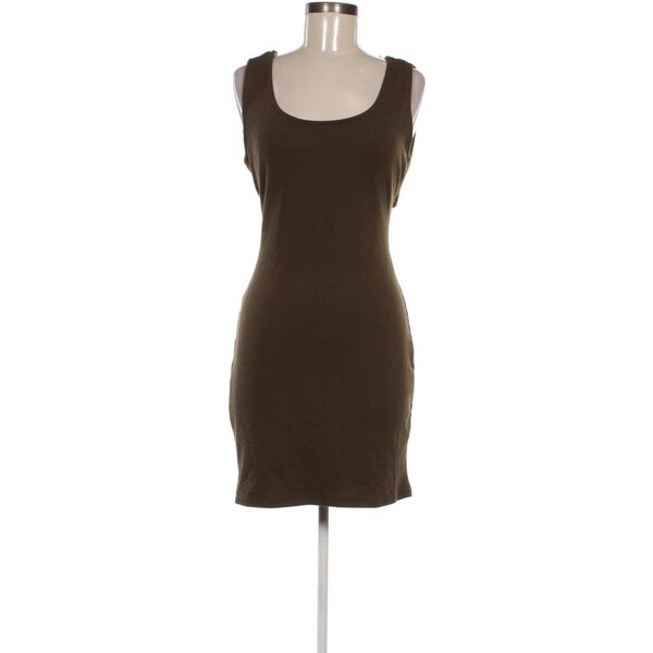 Šaty Mango 64765169