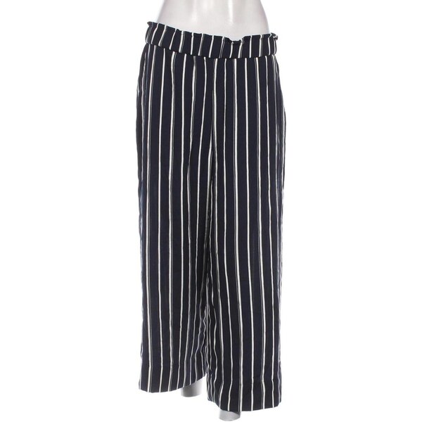 Dámske nohavice H&M 64765179