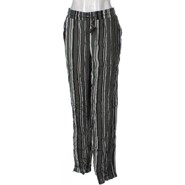 Dámske nohavice Opus 64765188