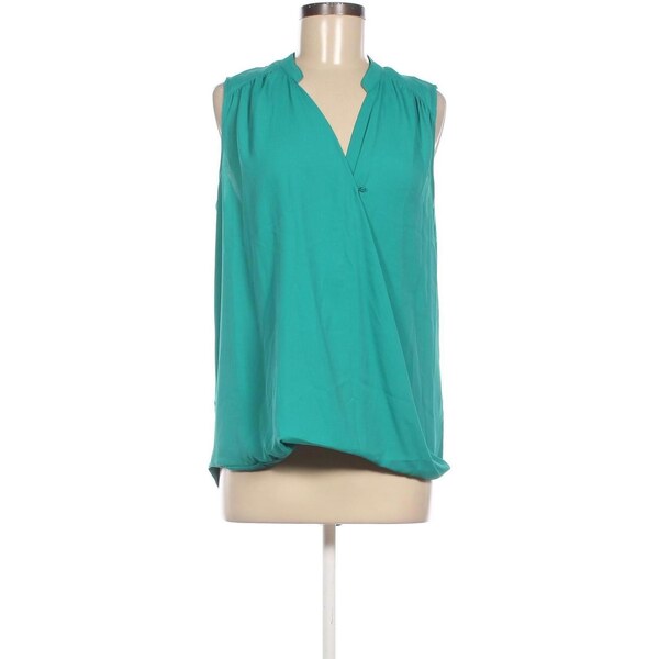 Dámsky top Canda 64765170