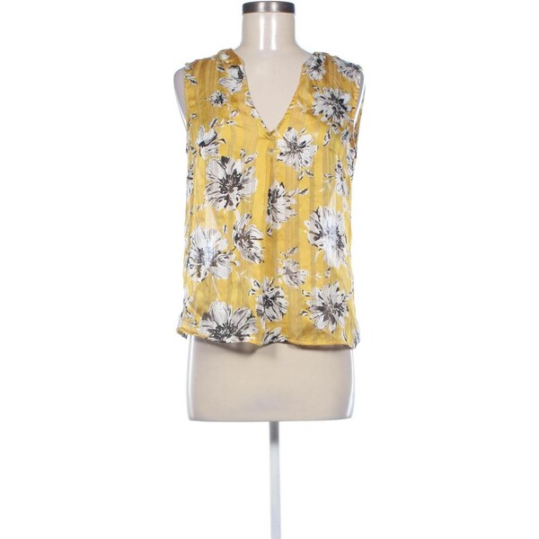 Dámsky top Morgan 64765180