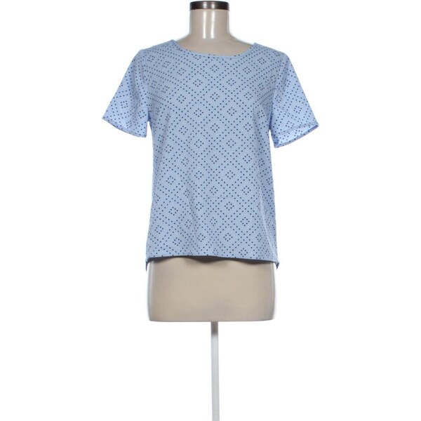 Dámska blúza Gina 64765189