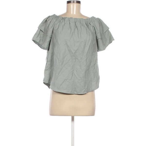 Dámska blúza H&M 64765211