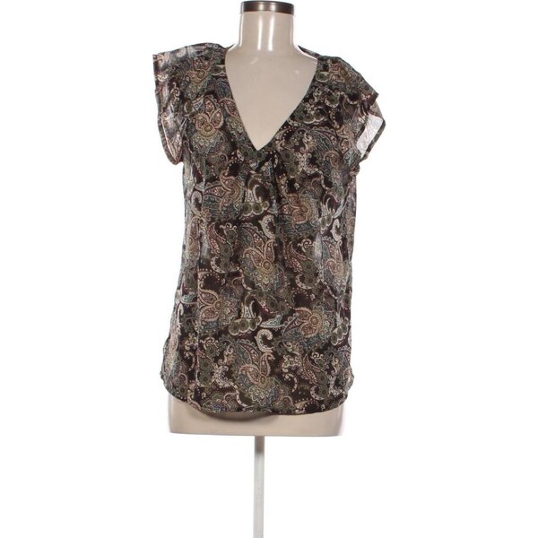 Dámska blúza ONLY 64765202