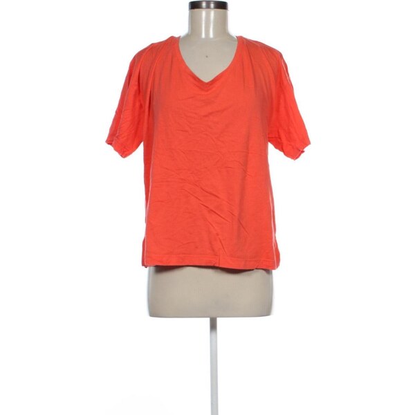 Dámska blúza Esprit 64765199