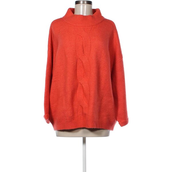 Dámsky pulóver Opus 64765243