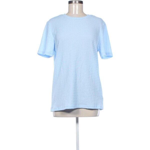 Dámska blúza Unbranded 64765213