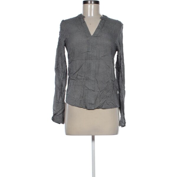 Dámska blúza Manguun 64765255