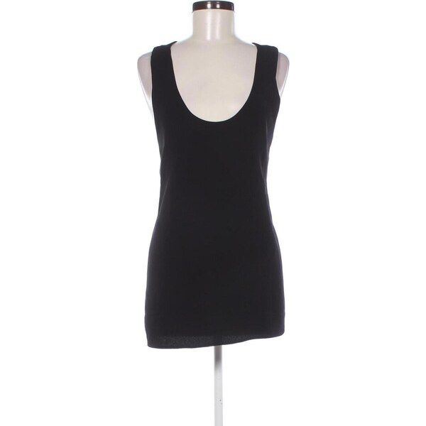 Dámsky top Mango 64765217