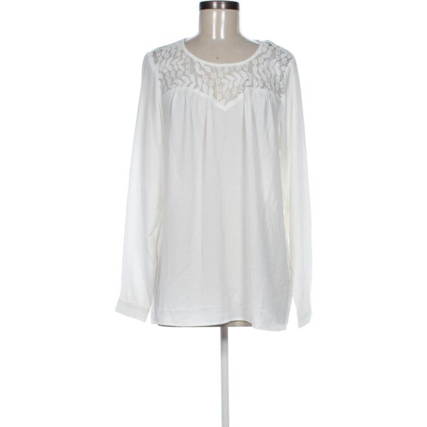 Dámska blúza Zizzi 64765251