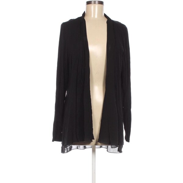 Dámsky kardigán Street One 64765272