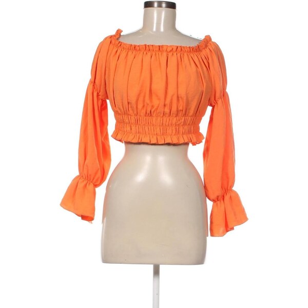 Dámska blúza Amisu 64765263