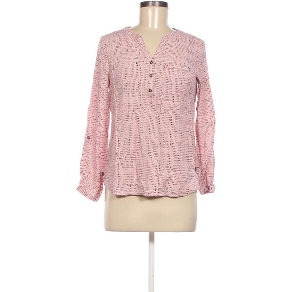 Dámska blúza Cecil 64765265