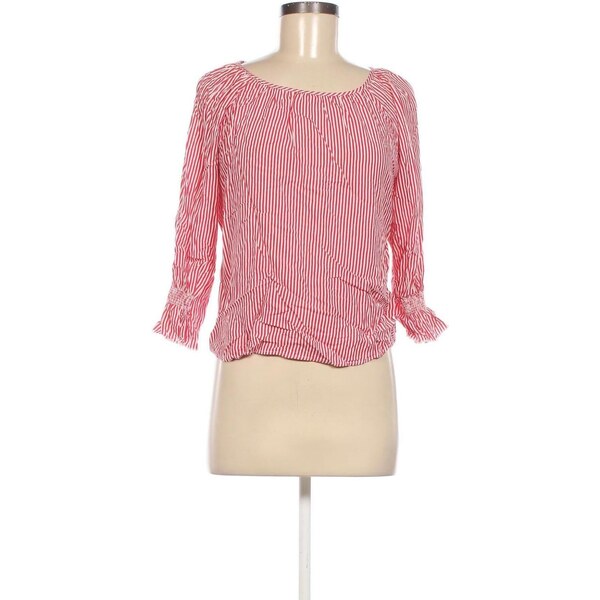 Dámska blúza Orsay 64765277