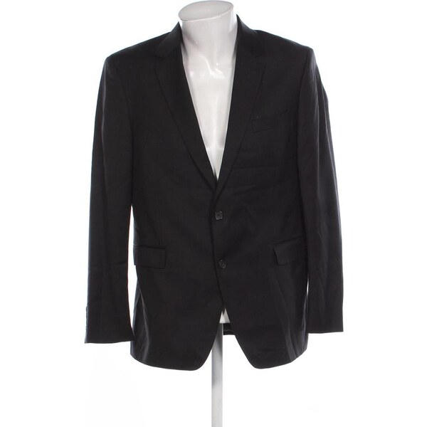 Pánske sako S.Oliver 64765280