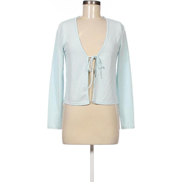 Dámsky kardigán H&M Divided 64765352