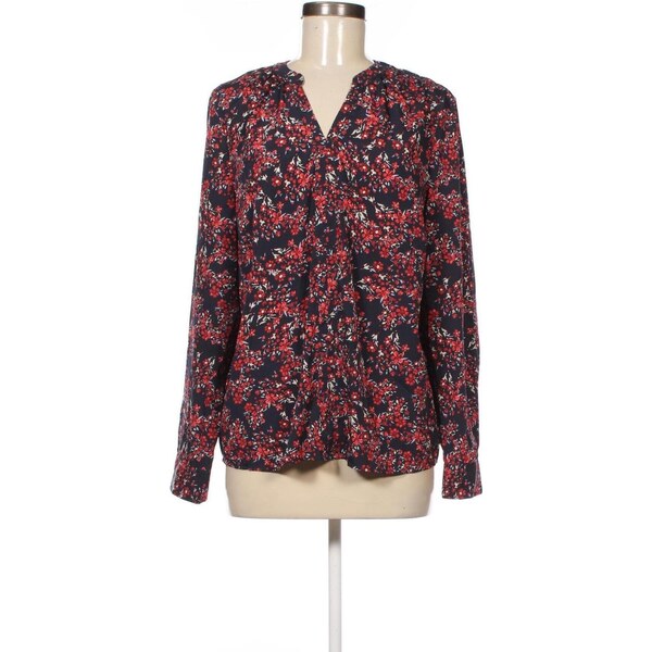 Dámska blúza Yessica 64765343