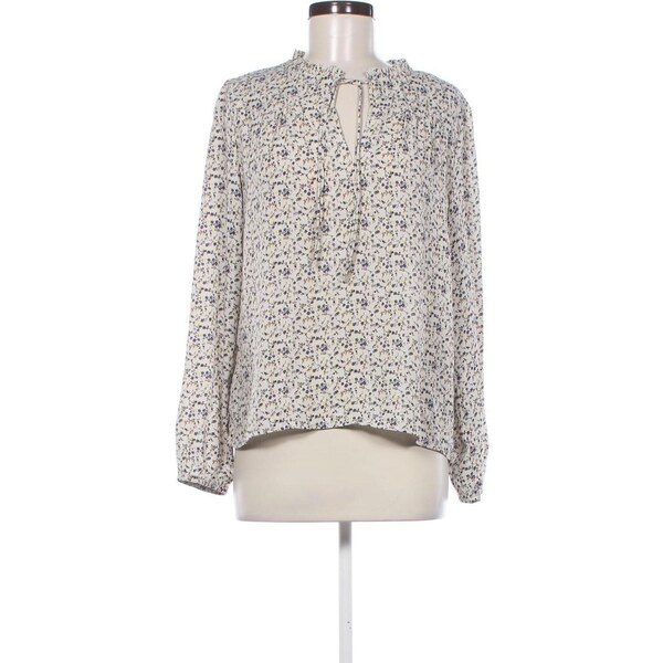 Dámska blúza Pigalle 64765333