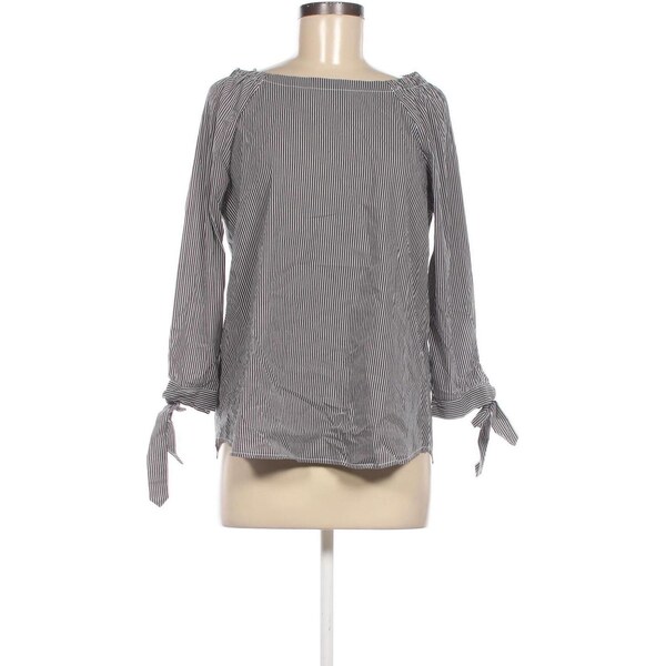 Dámska blúza Opus 64765353